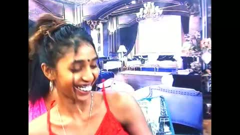 Snapshot of indiansexyslender4u2luv chatting on 1, 11, 2025 indiansexyslender4u2luv online show from 1, 11, 2025
