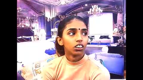 Snapshot of indiansexyslender4u2luv chatting on 2, 11, 2025 indiansexyslender4u2luv online show from 2, 11, 2025