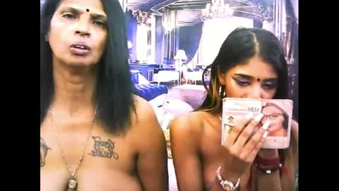 Snapshot of indiansexyslender4u2luv chatting on 6, 11, 2025 indiansexyslender4u2luv online show from 6, 11, 2025