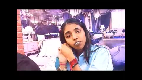 Snapshot of indiansexyslender4u2luv chatting on 9, 11, 2025 indiansexyslender4u2luv online show from 9, 11, 2025