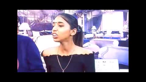 Snapshot of indiansexyslender4u2luv chatting on 10, 11, 2025 indiansexyslender4u2luv online show from 10, 11, 2025