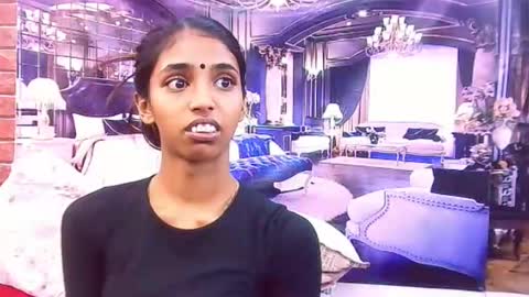 Snapshot of indiansexyslender4u2luv chatting on 17, 11, 2025 indiansexyslender4u2luv online show from 17, 11, 2025