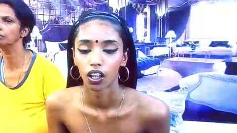 Snapshot of indiansexyslender4u2luv chatting on 22, 11, 2025 indiansexyslender4u2luv online show from 22, 11, 2025