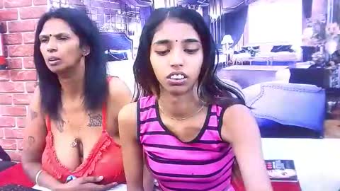 Snapshot of indiansexyslender4u2luv chatting on 25, 11, 2025 indiansexyslender4u2luv online show from 25, 11, 2025