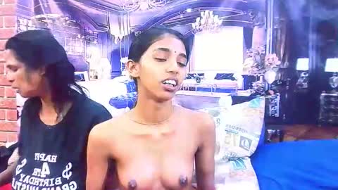 Snapshot of indiansexyslender4u2luv chatting on 26, 11, 2025 indiansexyslender4u2luv online show from 26, 11, 2025