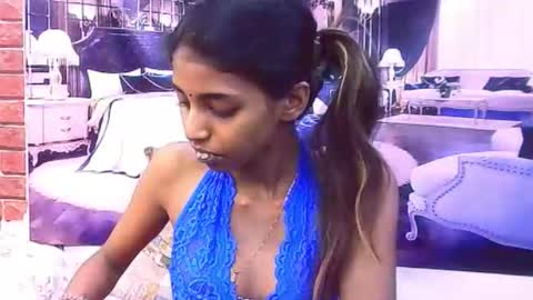 Snapshot of indiansexyslender4u2luv chatting on 28, 11, 2025 indiansexyslender4u2luv online show from 28, 11, 2025