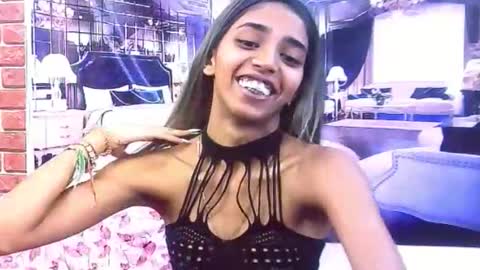 Snapshot of indiansexyslender4u2luv chatting on 15, 12, 2025 indiansexyslender4u2luv online show from 15, 12, 2025