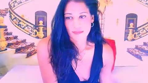 Azi online show from 22, 4, 2026