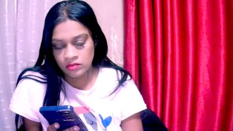 indiansexyy21 online show from 17, 7, 2026