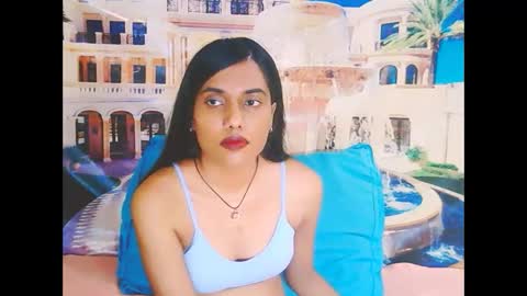 Sky online show from 16, 3, 2026