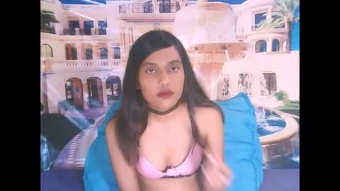 Sky online show from 3, 4, 2026