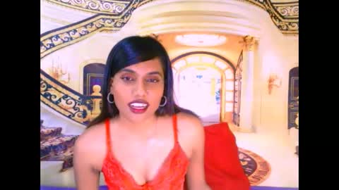 Sky online show from 18, 4, 2026