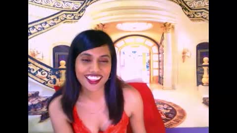 Sky online show from 18, 4, 2026