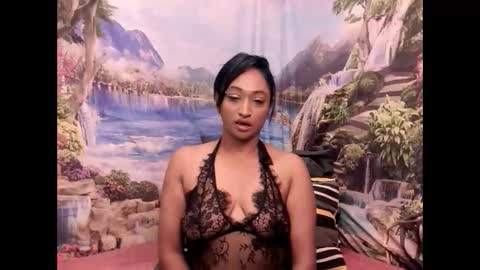 indianspice4u69 online show from 2, 12, 2025