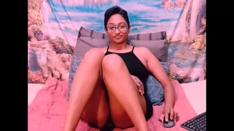 Snapshot of indianspicy69 chatting on 11, 12, 2024 Shreya online show from 11, 12, 2024