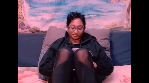 Snapshot of indianspicy69 chatting on 14, 12, 2024 Shreya online show from 14, 12, 2024