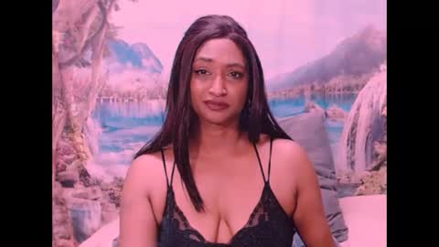 Snapshot of indianspicy69 chatting on 22, 1, 2025 Shreya online show from 22, 1, 2025