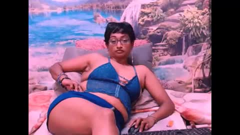 Shreya online show from 30, 1, 2025