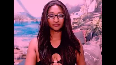 Snapshot of indianspicy69 chatting on 1, 2, 2025 Shreya online show from 1, 2, 2025