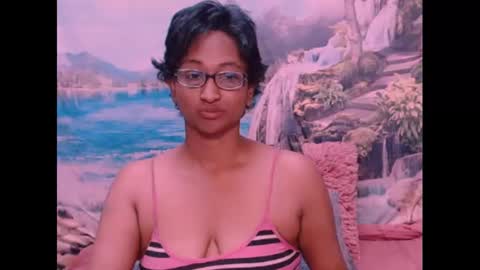 Snapshot of indianspicy69 chatting on 13, 2, 2025 Shreya online show from 13, 2, 2025