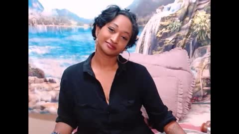 Snapshot of indianspicy69 chatting on 27, 2, 2025 Shreya online show from 27, 2, 2025