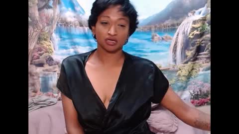 Snapshot of indianspicy69 chatting on 28, 2, 2025 Shreya online show from 28, 2, 2025