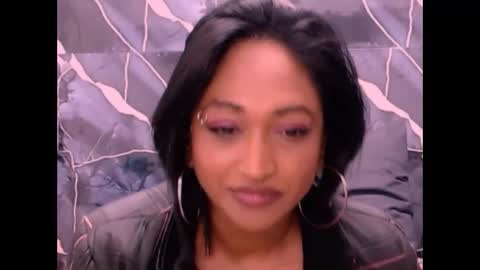 Snapshot of indianspicy69 chatting on 30, 9, 2025 Shreya online show from 30, 9, 2025