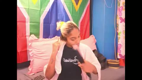 indiansumaya29 online show from 22, 2, 2026