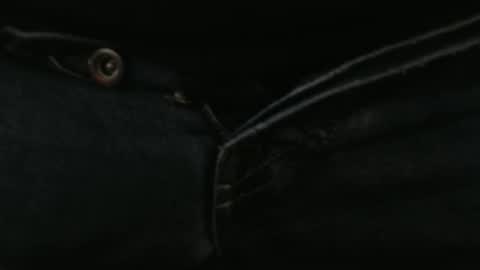 indiansummer123 online show from 7, 11, 2025