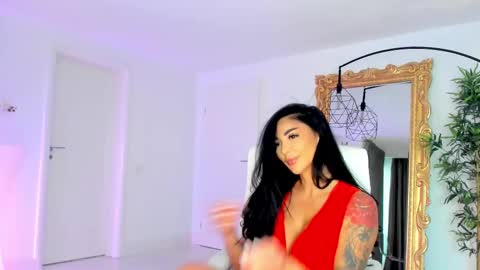 Hellen online show from 14, 2, 2025