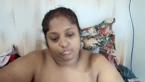 Snapshot of indiantasha chatting on 15, 2, 2025 indiantasha online show from 15, 2, 2025