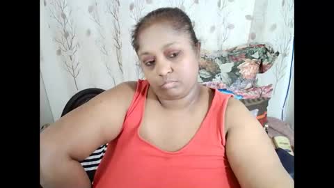 Snapshot of indiantasha chatting on 18, 9, 2025 indiantasha online show from 18, 9, 2025