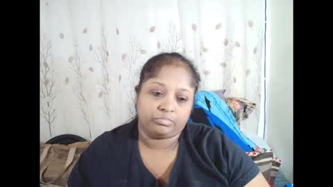 Snapshot of indiantasha chatting on 13, 10, 2025 indiantasha online show from 13, 10, 2025