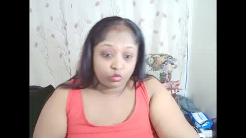 indiantasha online show from 15, 10, 2025
