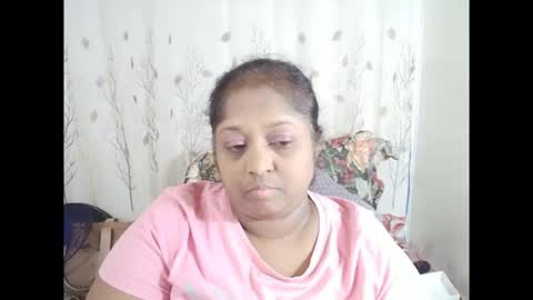 Snapshot of indiantasha chatting on 3, 11, 2025 indiantasha online show from 3, 11, 2025