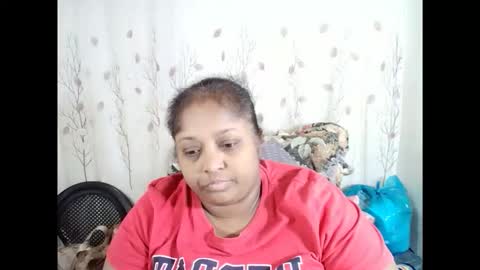 Snapshot of indiantasha chatting on 10, 11, 2025 indiantasha online show from 10, 11, 2025