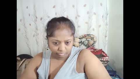 Snapshot of indiantasha chatting on 11, 11, 2025 indiantasha online show from 11, 11, 2025