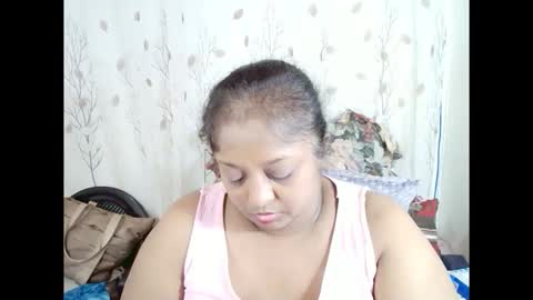 Snapshot of indiantasha chatting on 12, 11, 2025 indiantasha online show from 12, 11, 2025