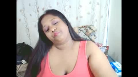 Snapshot of indiantasha chatting on 13, 11, 2025 indiantasha online show from 13, 11, 2025