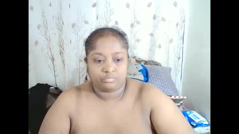 Snapshot of indiantasha chatting on 27, 11, 2025 indiantasha online show from 27, 11, 2025