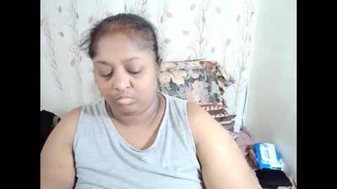 Snapshot of indiantasha chatting on 29, 11, 2025 indiantasha online show from 29, 11, 2025