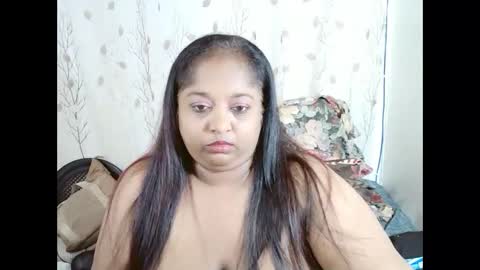 Snapshot of indiantasha chatting on 1, 12, 2025 indiantasha online show from 1, 12, 2025