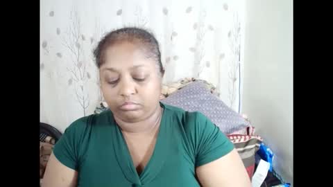 Snapshot of indiantasha chatting on 2, 12, 2025 indiantasha online show from 2, 12, 2025