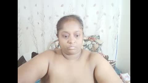 Snapshot of indiantasha chatting on 13, 12, 2025 indiantasha online show from 13, 12, 2025