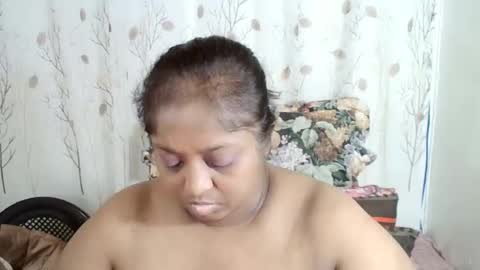 Snapshot of indiantasha chatting on 15, 12, 2025 indiantasha online show from 15, 12, 2025