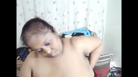 indiantasha online show from 5, 1, 2026