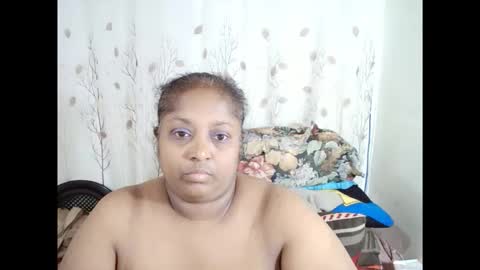 indiantasha online show from 13, 1, 2026