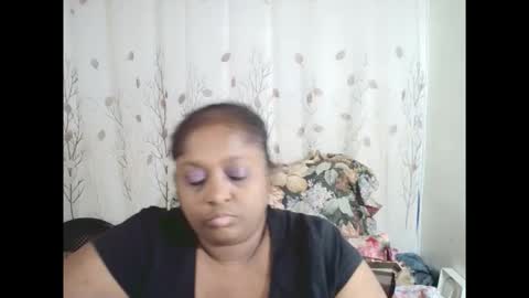 indiantasha online show from 2, 2, 2026