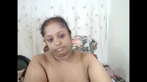 indiantasha online show from 17, 2, 2026