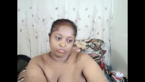 indiantasha online show from 17, 3, 2026